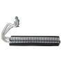 Four Seasons 64058 Parallel Flow Evaporator Core