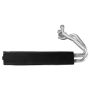Four Seasons 64058 Parallel Flow Evaporator Core