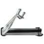 Four Seasons 64058 Parallel Flow Evaporator Core