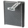 Four Seasons 64059 Parallel Flow Evaporator Core