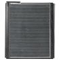 Four Seasons 64059 Parallel Flow Evaporator Core