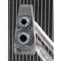 Four Seasons 64059 Parallel Flow Evaporator Core