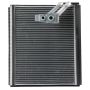Four Seasons 64059 Parallel Flow Evaporator Core