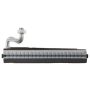 Four Seasons 64059 Parallel Flow Evaporator Core