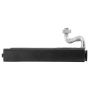 Four Seasons 64059 Parallel Flow Evaporator Core