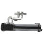 Four Seasons 64059 Parallel Flow Evaporator Core