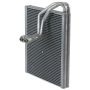 Four Seasons 64060 Parallel Flow Evaporator Core