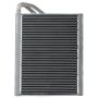 Four Seasons 64060 Parallel Flow Evaporator Core