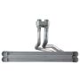 Four Seasons 64060 Parallel Flow Evaporator Core