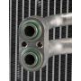 Four Seasons 64060 Parallel Flow Evaporator Core