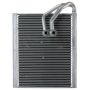 Four Seasons 64060 Parallel Flow Evaporator Core