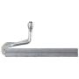 Four Seasons 64060 Parallel Flow Evaporator Core