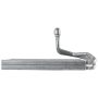 Four Seasons 64060 Parallel Flow Evaporator Core