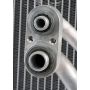Four Seasons 64061 Parallel Flow Evaporator Core