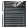 Four Seasons 64061 Parallel Flow Evaporator Core