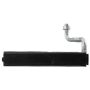 Four Seasons 64061 Parallel Flow Evaporator Core