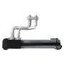 Four Seasons 64061 Parallel Flow Evaporator Core