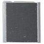 Four Seasons 64062 Parallel Flow Evaporator Core