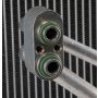 Four Seasons 64062 Parallel Flow Evaporator Core