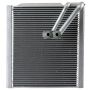 Four Seasons 64062 Parallel Flow Evaporator Core