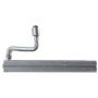 Four Seasons 64062 Parallel Flow Evaporator Core
