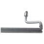 Four Seasons 64062 Parallel Flow Evaporator Core