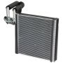 Four Seasons 64063 Parallel Flow Evaporator Core