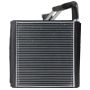 Four Seasons 64063 Parallel Flow Evaporator Core