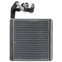 Four Seasons 64063 Parallel Flow Evaporator Core