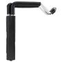 Four Seasons 64063 Parallel Flow Evaporator Core