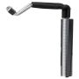Four Seasons 64063 Parallel Flow Evaporator Core