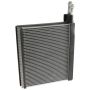 Four Seasons 64064 Parallel Flow Evaporator Core