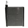 Four Seasons 64064 Parallel Flow Evaporator Core