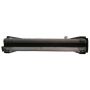 Four Seasons 64064 Parallel Flow Evaporator Core