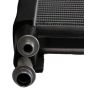 Four Seasons 64064 Parallel Flow Evaporator Core
