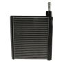 Four Seasons 64064 Parallel Flow Evaporator Core