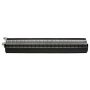 Four Seasons 64064 Parallel Flow Evaporator Core