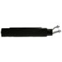 Four Seasons 64064 Parallel Flow Evaporator Core