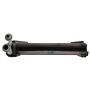 Four Seasons 64064 Parallel Flow Evaporator Core