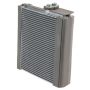 Four Seasons 64065 Parallel Flow Evaporator Core