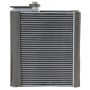 Four Seasons 64065 Parallel Flow Evaporator Core