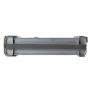 Four Seasons 64065 Parallel Flow Evaporator Core