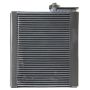 Four Seasons 64065 Parallel Flow Evaporator Core