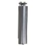 Four Seasons 64065 Parallel Flow Evaporator Core