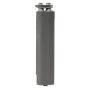 Four Seasons 64065 Parallel Flow Evaporator Core