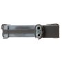Four Seasons 64065 Parallel Flow Evaporator Core