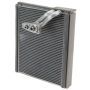 Four Seasons 64066 Parallel Flow Evaporator Core