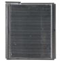 Four Seasons 64066 Parallel Flow Evaporator Core