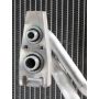 Four Seasons 64066 Parallel Flow Evaporator Core