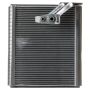 Four Seasons 64066 Parallel Flow Evaporator Core